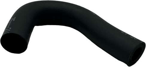 One Pack Compatible with Honda Fuel Tube 17684-KRN-000 Contains One 17684-KRN-000 and a Funnel in Saudi Arabia