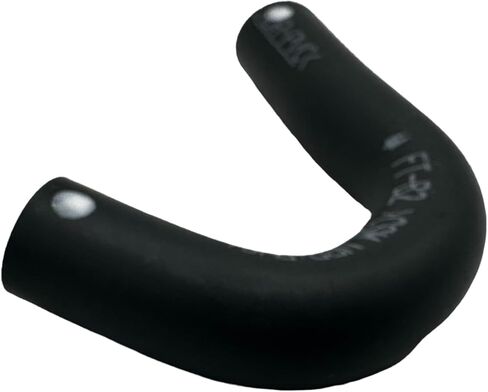One Pack Compatible with Honda Fuel Tube 17684-KRN-000 Contains One 17684-KRN-000 and a Funnel in Saudi Arabia