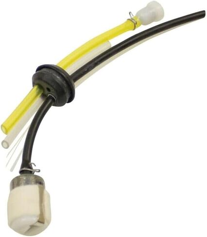 لمجموعة ضبط نظام الوقود لـ SRM-4605U 13120519831 13211555930 A356000031 in Kuwait