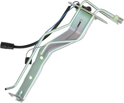1992-1995 Fuel Pump Mounting Bracket Compatible for Toyota 4Runner Pickup 1992 1993 1994 1995 2.4L 3.0L, Replace 23206-35260 77169-14010 in Kuwait
