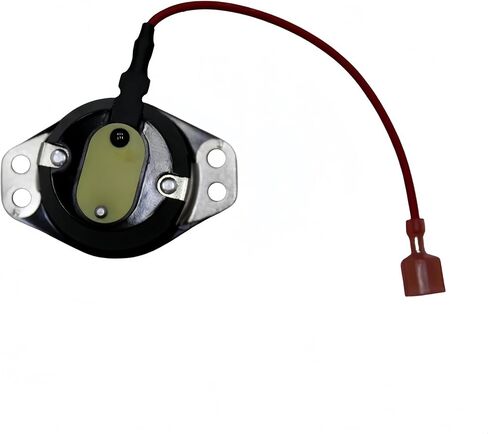 32 453 02-S متوافق مع مجموعة ترموستات الاختناق الكهربائية من Kohler in Kuwait