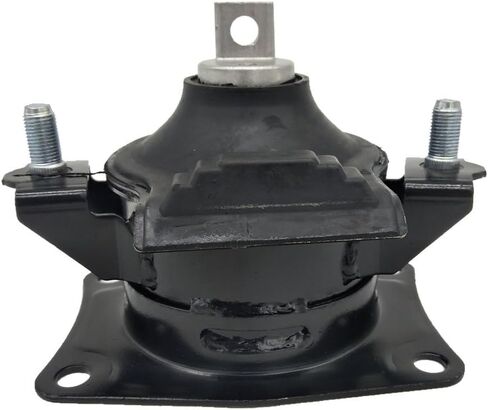 مجموعة حوامل محرك المحرك - متوافقة مع 2007 2008 Acura TL 3.2L 3.5L AUTO، A4526HY A4591 A65025 A4566 A4599 A65022 in Kuwait