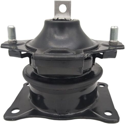 مجموعة حوامل محرك المحرك - متوافقة مع 2007 2008 Acura TL 3.2L 3.5L AUTO، A4526HY A4591 A65025 A4566 A4599 A65022 in Kuwait