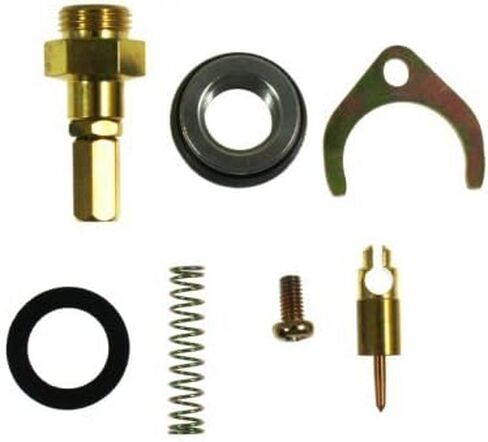 RDR CVK Manual Choke Conversion Kit in Saudi Arabia
