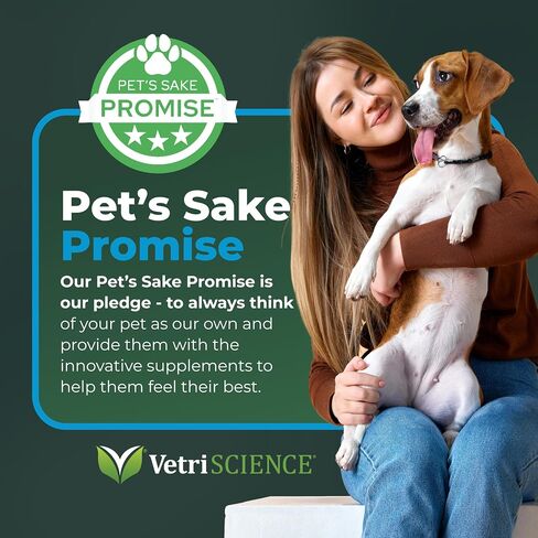 VetriScience Fast Balance GI Paste for Dogs and Cats, 35cc - Gastro Intestinal Support for Gut Health and Food Sensitivites in Saudi Arabia
