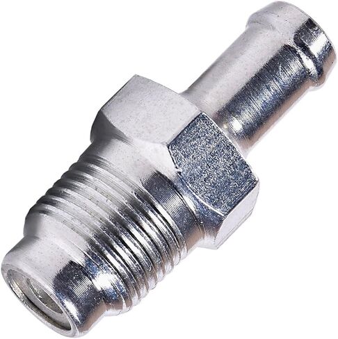 11810AA131 لسوبارو Crosstrek PCV صمام التحكم XV Crosstrek Brz Forester Impreza R Legacy Outback PCV صمام 2.0 2.5L 2012 2013 2014 2015 2016 2017 2018 2019 2020 12 13 14-20 11810AA130 SU00306103. in Kuwait