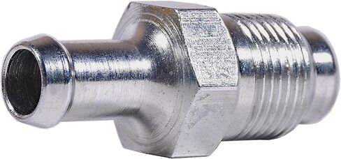 11810AA131 لسوبارو Crosstrek PCV صمام التحكم XV Crosstrek Brz Forester Impreza R Legacy Outback PCV صمام 2.0 2.5L 2012 2013 2014 2015 2016 2017 2018 2019 2020 12 13 14-20 11810AA130 SU00306103. in Kuwait