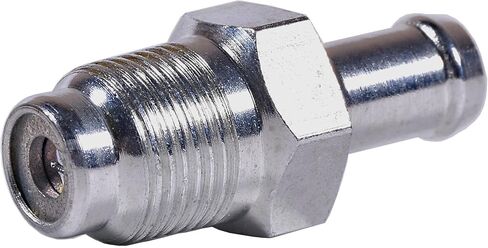 11810AA131 لسوبارو Crosstrek PCV صمام التحكم XV Crosstrek Brz Forester Impreza R Legacy Outback PCV صمام 2.0 2.5L 2012 2013 2014 2015 2016 2017 2018 2019 2020 12 13 14-20 11810AA130 SU00306103. in Kuwait