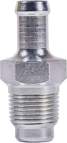 11810AA131 لسوبارو Crosstrek PCV صمام التحكم XV Crosstrek Brz Forester Impreza R Legacy Outback PCV صمام 2.0 2.5L 2012 2013 2014 2015 2016 2017 2018 2019 2020 12 13 14-20 11810AA130 SU00306103. in Kuwait