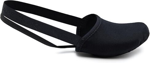 Capezio Women's Hanami Pirouette Ballet Flat in Saudi Arabia