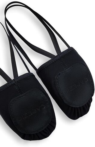 Capezio Women's Hanami Pirouette Ballet Flat in Saudi Arabia