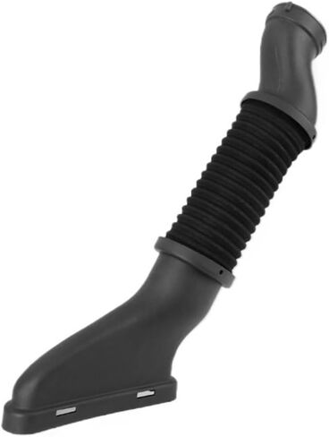 محرك السيارات خرطوم آخذ للهواء خنق تصفية الموضوع أنبوب 2780902582/صالح لمرسيدس بنز ML500 GL500 GL450 اكسسوارات السيارات in Kuwait