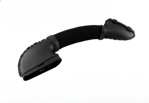 2710900582 محرك السيارة مدخل هواء أنبوب مرشح الأنابيب خرطوم/صالح لمرسيدس بنز C الفئة W204 C180 C200 2007-2014 in Kuwait