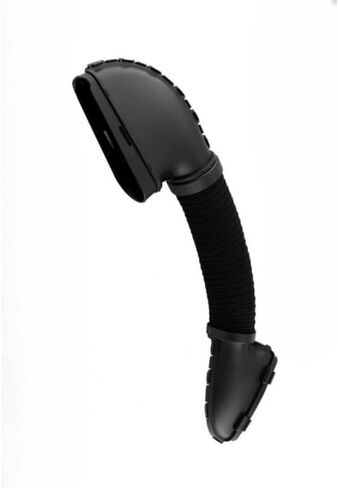 2710900582 محرك السيارة مدخل هواء أنبوب مرشح الأنابيب خرطوم/صالح لمرسيدس بنز C الفئة W204 C180 C200 2007-2014 in Kuwait