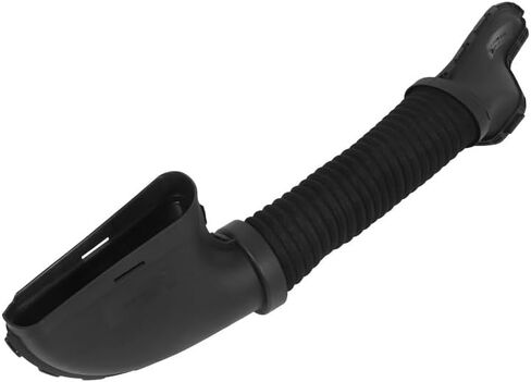 2710900582 محرك السيارة مدخل هواء أنبوب مرشح الأنابيب خرطوم/صالح لمرسيدس بنز C الفئة W204 C180 C200 2007-2014 in Kuwait