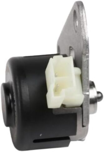 KarParts360 For Cadillac CT6 2019 Park Inhibitor Solenoid in Saudi Arabia