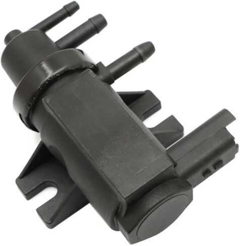 NLQR Solenoid Valve Compatible with Ford Fusion 2013-2020, for Focus 2015-2018, for Escape 2017-2019 Compatible with Lincoln 2016-2018 Replace FL3E-9E882-CA FL3E9E882CA in Saudi Arabia