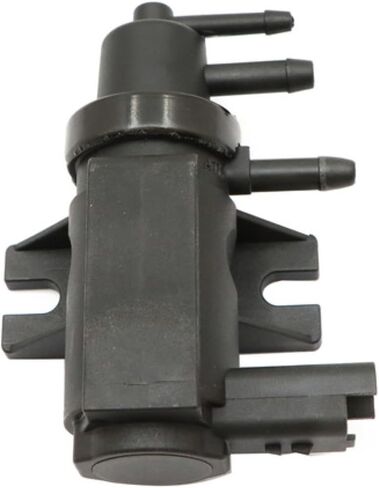 NLQR Solenoid Valve Compatible with Ford Fusion 2013-2020, for Focus 2015-2018, for Escape 2017-2019 Compatible with Lincoln 2016-2018 Replace FL3E-9E882-CA FL3E9E882CA in Saudi Arabia