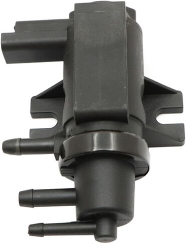 NLQR Solenoid Valve Compatible with Ford Fusion 2013-2020, for Focus 2015-2018, for Escape 2017-2019 Compatible with Lincoln 2016-2018 Replace FL3E-9E882-CA FL3E9E882CA in Saudi Arabia