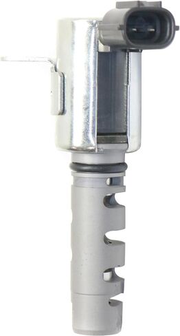Garage-Pro Driver Side Variable Timing Solenoid Compatible with 2002-2006 Toyota Camry, 2000-2006 Sienna, Fits 1999-2003 Lexus RX300 & 2004-2006 RX330 in Saudi Arabia