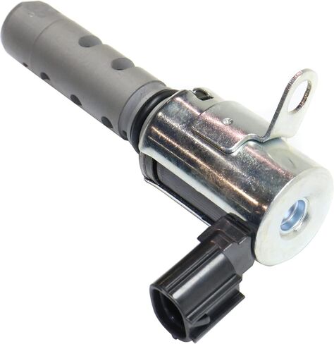 Garage-Pro Driver Side Variable Timing Solenoid Compatible with 2002-2006 Toyota Camry, 2000-2006 Sienna, Fits 1999-2003 Lexus RX300 & 2004-2006 RX330 in Saudi Arabia