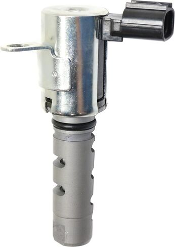 Garage-Pro Driver Side Variable Timing Solenoid Compatible with 2002-2006 Toyota Camry, 2000-2006 Sienna, Fits 1999-2003 Lexus RX300 & 2004-2006 RX330 in Saudi Arabia
