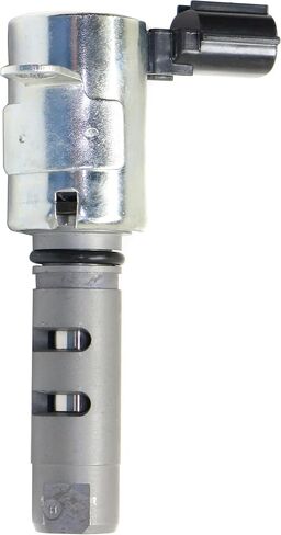 Garage-Pro Driver Side Variable Timing Solenoid Compatible with 2002-2006 Toyota Camry, 2000-2006 Sienna, Fits 1999-2003 Lexus RX300 & 2004-2006 RX330 in Saudi Arabia