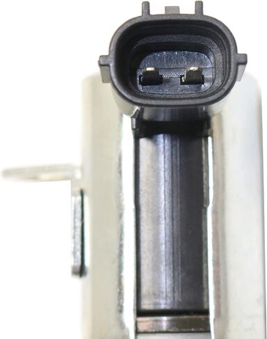 Garage-Pro Driver Side Variable Timing Solenoid Compatible with 2002-2006 Toyota Camry, 2000-2006 Sienna, Fits 1999-2003 Lexus RX300 & 2004-2006 RX330 in Saudi Arabia