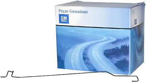 GENERAL MOTORS 22735275 RODR CMPT LID HGE TORQ in Saudi Arabia