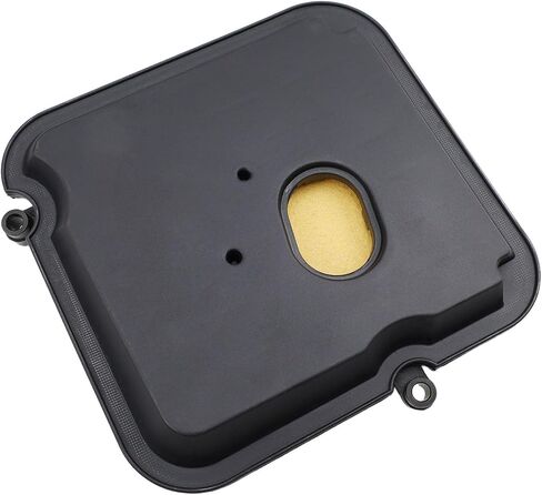 Transmission Shift Solenoid Block Pack Kit & Filter 42RLE fits for Wrangler 300 Nitro Liberty Replace Part Number 52854001AA 04799061AB in Saudi Arabia