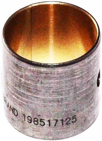 KMP BRAND 198517125 Bush, CONROD Suitable for Perkins 198517125 in Saudi Arabia