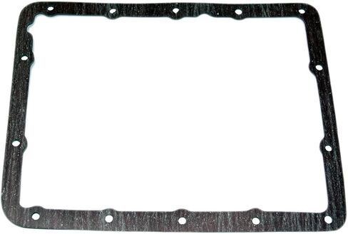 MTC 6521/1239683 A/T Transmission Pan Gasket (Hoses models) in Saudi Arabia