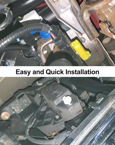 609-039 Transmission Shift Actuator Fit for Ford F-150 2004-2014 Lincoln Mark LT 2006-2008 Replace 4L3Z7E096AA 4L3Z7E096AB, Transmission Gear Shifts Switches, Shift Lock Gear Actuator in Saudi Arabia