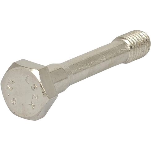 Secondary Bolt & Collared Washer 420441990 420427243 Compatible with Can Am 2020-2024 Defender HD10 6X6 Max HD8 HD9, Maverick Max Turbo RR R Trail 800 Sport 1000R, 2024 Commander Max 1000R EFI in Kuwait