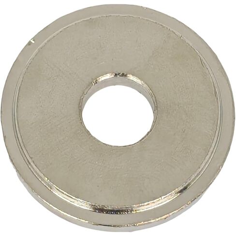 Secondary Bolt & Collared Washer 420441990 420427243 Compatible with Can Am 2020-2024 Defender HD10 6X6 Max HD8 HD9, Maverick Max Turbo RR R Trail 800 Sport 1000R, 2024 Commander Max 1000R EFI in Kuwait