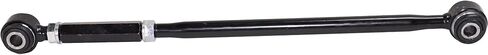 Garage-Pro Rear, Driver Side, Lower, Rearward Lateral Link Compatible with 1997-2001 Toyota Camry, Fits 1997-2001 Lexus ES300 in Saudi Arabia