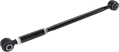 Garage-Pro Rear, Driver Side, Lower, Rearward Lateral Link Compatible with 1997-2001 Toyota Camry, Fits 1997-2001 Lexus ES300 in Saudi Arabia