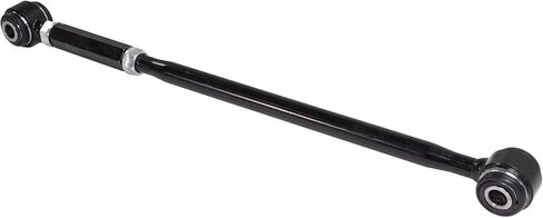 Garage-Pro Rear, Driver Side, Lower, Rearward Lateral Link Compatible with 1997-2001 Toyota Camry, Fits 1997-2001 Lexus ES300 in Saudi Arabia