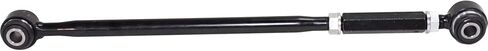 Garage-Pro Rear, Driver Side, Lower, Rearward Lateral Link Compatible with 1997-2001 Toyota Camry, Fits 1997-2001 Lexus ES300 in Saudi Arabia