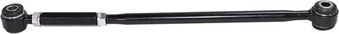 Garage-Pro Rear, Driver Side, Lower, Rearward Lateral Link Compatible with 1997-2001 Toyota Camry, Fits 1997-2001 Lexus ES300 in Saudi Arabia