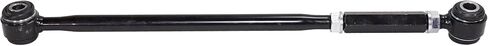 Garage-Pro Rear, Driver Side, Lower, Rearward Lateral Link Compatible with 1997-2001 Toyota Camry, Fits 1997-2001 Lexus ES300 in Saudi Arabia