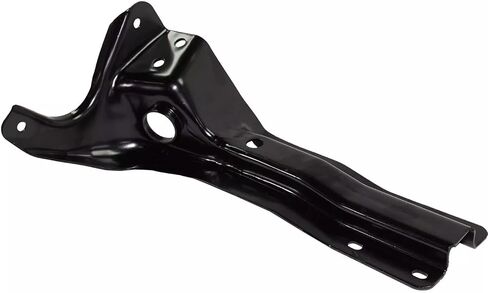 Front Axle Radius Control Arm Bracket and Radius Arm bushing For 1984-1990 Bronco II 1983-1997 Ranger in Saudi Arabia