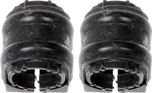 مجموعة جلبة قضيب تثبيت التعليق Dorman 540-388 المتوافقة مع موديلات مختارة من Hyundai/Kia in Kuwait