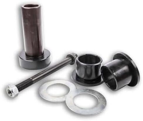 AUTOMANN TRK5906 Bushing Kit for Freightliner in Saudi Arabia