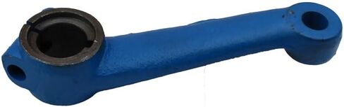 RAParts C5NN3130J RH ذراع التوجيه يناسب فورد نيو هولاند 5000 5600 5610 6600 6610+ in Kuwait