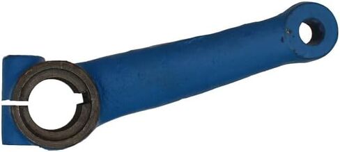 RAParts C5NN3130J RH ذراع التوجيه يناسب فورد نيو هولاند 5000 5600 5610 6600 6610+ in Kuwait