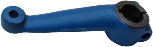 RAParts C5NN3130J RH ذراع التوجيه يناسب فورد نيو هولاند 5000 5600 5610 6600 6610+ in Kuwait