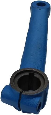 RAParts C5NN3130J RH ذراع التوجيه يناسب فورد نيو هولاند 5000 5600 5610 6600 6610+ in Kuwait