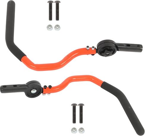 munirater Adjustable Steering Arm Kit Replacement for 031-9060-00 031-9060-18 Replacement for ZT Models and MZ Models Mower in Saudi Arabia