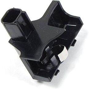 BRITPART OEM Switch Hood Anti-Theft Compatible with Land Rover LR2 / Freelander 2 2008-2014 Part # LR041431 in Saudi Arabia